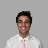 Dakota Walters