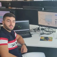 Alberto Soria Serrano