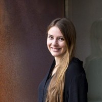 Lenka Škapová
