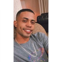 Pedro Paulo