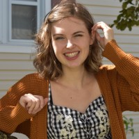 Mackenzie Kuc
