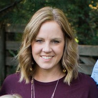 Beth Pace