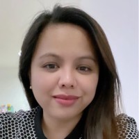 Maria Theresa Balatbat