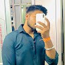 Deepu __DP