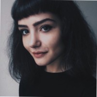 Meltem Köroğlu Uymaz