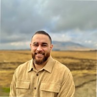 Ruben Rodriguez