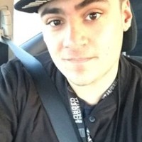 Austin Medrano