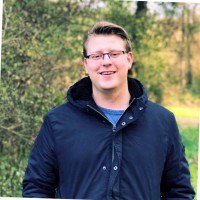 Jelle Van Den Hooven