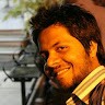 Aman Dubey