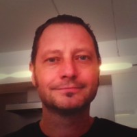 Serge Berte