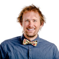 Kyle J Trahan