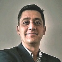 ROGÉRIO FABIANO MACHADO