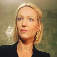 Izabel De Winne