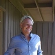 Darryl Larson