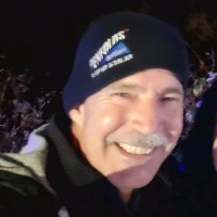 Richard Baillargeon
