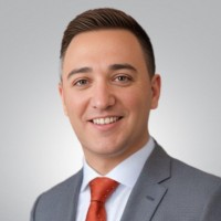 Seth Steingraeber