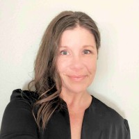 Sarah Wasser