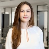 Rebecca Xenia Nielsen
