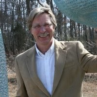 Jim Weitzel