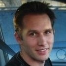 Kristofor Sauer