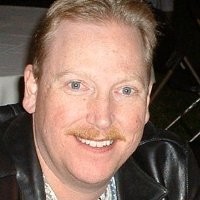Stewart Alcorn