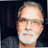 Timothy Dalal