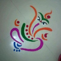 raya com