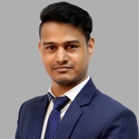 Yogesh Lal