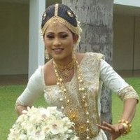 Thilini Samarasekara