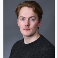 Konsta Härkönen
