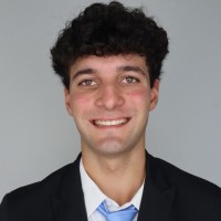 Joshua Hemans