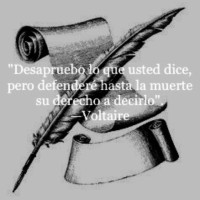 Oswaldo A. R.