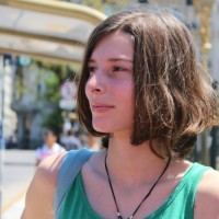 Diana Soto Brugnoli