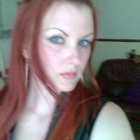 Samantha Atwell