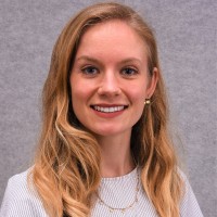 Fiona Bock
