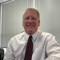 David Gubert