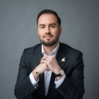 Benjamin Polivka
