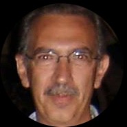 Carmelo Costa