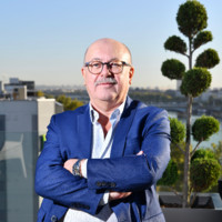 Jean-Marc PORTANGUEN