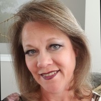 Darlene Jensen