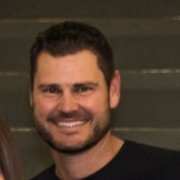 Jeremy Hummel