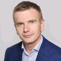 Paweł Kulik