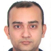 Akhilesh Shukla