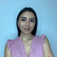 Susan Chávez Meléndez