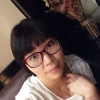 黄丽珍