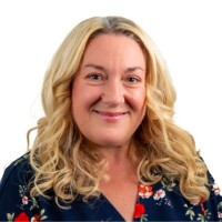 Lynne Taylor