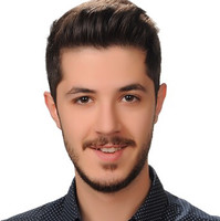 Cevat Berkay Şenel