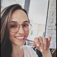Helin Duygu Arı