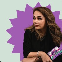 Erika González de Luna