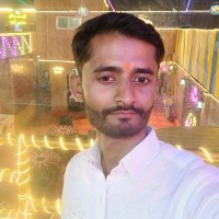 Deepak Singh